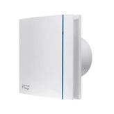 Soler & Palau Silent 100 CZ Design 3C Mini Aksiyel Fan