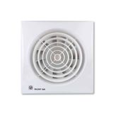 Soler Palau Silent 300 Chz Timer Nem Sensörlü Fan