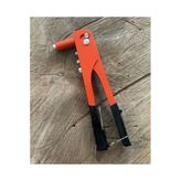 Solestar Solestar Çelik Perçin Sıkma Tabancası 240Mm Perçin Tabancası