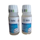 Solfac Ec 25 100 Ml X 2 Adetli