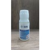 Solfac EC25 100 ml Bayer Uçan Yürüyen Haşere İlacı
