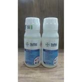 Solfac Ec25 100ml Haşere 2li
