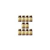 Solgar 5-HTP 10x30 Kapsül