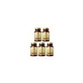 Solgar 5-HTP 5x30 Kapsül