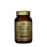 Solgar Beta 1.3 Glucans 60 Tablet