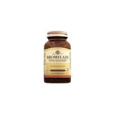 Solgar Bromelain 1 Paket(1 x 1 Stück)