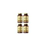 Solgar Chromium Picolinate 4x90 Kapsül
