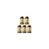 Solgar Chromium Picolinate 5x90 Kapsül