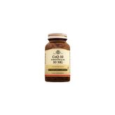 Solgar Coenzyme Q-10 30 Kapsül ( 1 Adet )