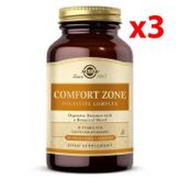 Solgar Comfort Zone Digestive Complex 3x90 Kapsül