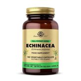 Solgar Echinacea 100 Kapsül