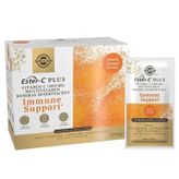 Solgar Ester-C Plus Vitamin C 1000 mg 21 Saşe