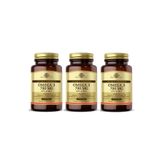 Solgar Omega-3 700 mg 3x30 Kapsül