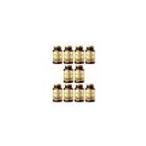 Solgar Vitamin K2 100 mcg 10x50 Kapsül