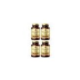 Solgar Vitamin K2 100 mcg 4x50 Kapsül