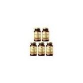 Solgar Vitamin K2 100 mcg 5x50 Kapsül