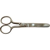 Solgern Küt Uçlu Makas 14CM / 4202-5.5