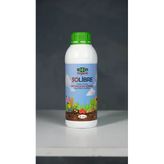 Solibre Sıvı Solucan Gübresi 1.0Lt