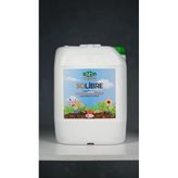 Solibre Sıvı Solucan Gübresi 20.0Lt