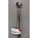 Solid 11 mm Kombine Anahtar Uzunluk 15 cm