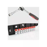 Solid 12 Parça Circirli Lokma Takimi 1/2'' A Kalite Set