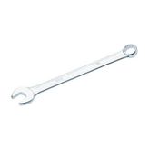 Solid Kombine Anahtar 21 mm