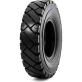 SOLIDEAL 6.50-10 Havalı Ed Plus Set Forklift Lastiği