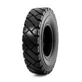 Solıdeal 7.00-12--Ed-Plus-Aır-Set Forklift Lastiği