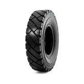 SOLIDEAL 7.00-12 Havalı Ed Plus Set Forklift Lastiği