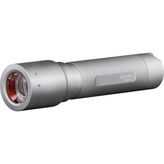 Solidline SL Pro 300 El Feneri