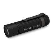 Solidline ST6C El Feneri