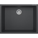 Solido Morganit Gn-60 Granit Eviye