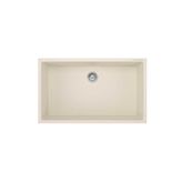 Solido Morganit GN-78 Cream Granit Eviye