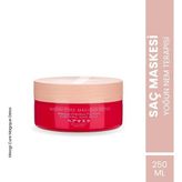 Solife Misogi Saç Maskesi 150 ml