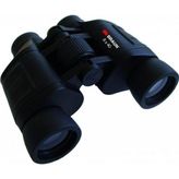 Soligor Braun Binocular 8 X 40 Professional Dürbün