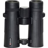 Soligor Braun Compagno 10 X 42 Wp Professional Su Altı Dürbün ( 20005 )