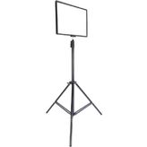 Soligor Soft Led Sl 288 Pro Softbox Led Panel Işık Led Youteber Video Çekim Işığı