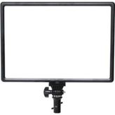 Soligor Soft Video Light Sürekli Video Işık Youtuber 228 Led