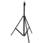 Soligor Softbox Ring Light Işık Ayağı 2 Metre Light Stand Işık Ayak 200 Cm