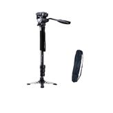 Soligor Weifeng 3978 M Monopod