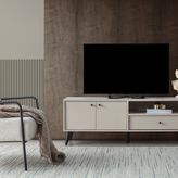 Solina Tv Sehpası, 140 Cm