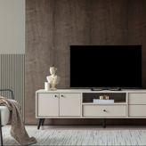 Solina Tv Sehpası, 180 Cm