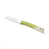 Solingen 19 cm Asorti Meyve Bıçağı