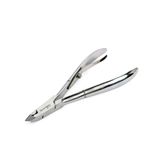Solingen 7230 Et Pensi