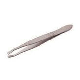 Solingen 7337 Inox Cımbız