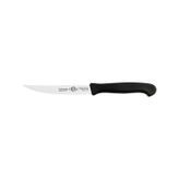 Solingen Eikaso 3071222-201 Siyah Steak Bıçak