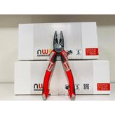 Solingen Solingen Nws Pense 180 mm