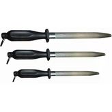 Solingen Tipi Yassı Masat 8&Quot; - 20 Cm