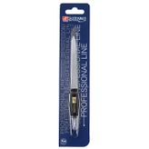 Solingen Tırnak Törpüsü Model 9350