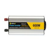 Solinved 12V 600W Modifiye Sinüs Inverter